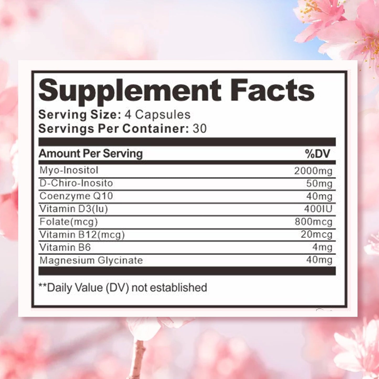 MOON BLOOM CYCLE 🌸