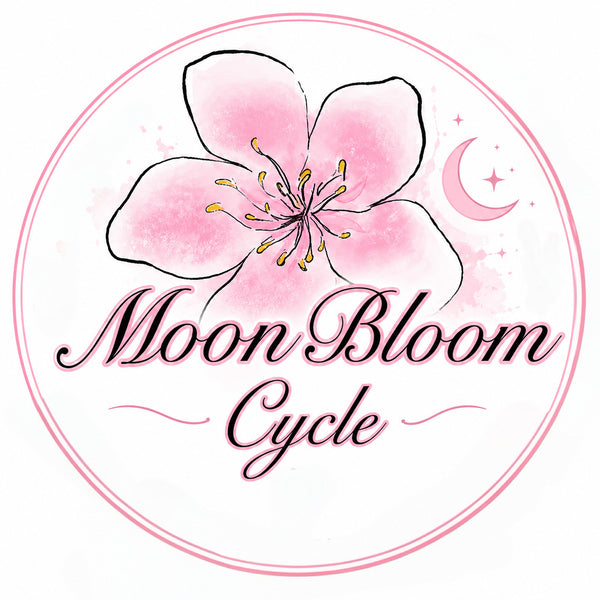 Moon Bloom Cycle
